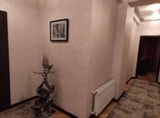 Продаётся 3-комн. новостройка 120 м², photo 8 from 8