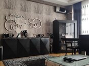 3 otaqlı yeni tikili - Xırdalan - 120 m²