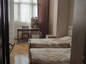 Продаётся 3-комн. новостройка 120 м², photo 6 from 8