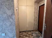 Продаётся 2-комн. вторичка 40 м², м. Нариман Нариманов, photo 6 from 8