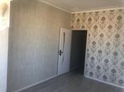 1 otaqlı köhnə tikili - Nəsimi m. - 45 m²