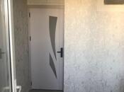 Satılır 1 otaqlı köhnə tikili 45 m², Nəsimi m., photo 8 from 8