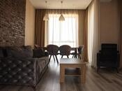 2 otaqlı yeni tikili - Gənclik m. - 78 m²