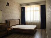 Сдаётся 2-комн. новостройка 78 м², м. Гянджлик, photo 6 from 8
