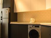 Сдаётся 2-комн. новостройка 78 м², м. Гянджлик, photo 8 from 8