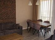 2 otaqlı yeni tikili - Gənclik m. - 78 m²