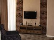 2 otaqlı yeni tikili - Gənclik m. - 78 m²