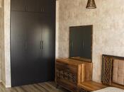 Сдаётся 2-комн. новостройка 78 м², м. Гянджлик, photo 7 from 8