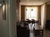Сдаётся 2-комн. новостройка 78 м², м. Гянджлик, photo 5 from 8