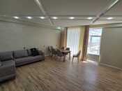 Сдаётся 3-комн. новостройка 136 м², пос. Ази Асланова, photo 5 from 8