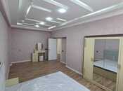 Сдаётся 3-комн. новостройка 136 м², пос. Ази Асланова, photo 7 from 8