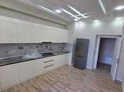Сдаётся 3-комн. новостройка 136 м², пос. Ази Асланова, photo 8 from 8