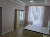 Сдаётся 3-комн. новостройка 136 м², пос. Ази Асланова, photo 6 from 8
