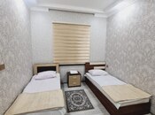4 otaqlı həyət evi/bağ evi - Qəbələ - 120 m²