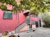 Satılır 6 otaqlı həyət evi/bağ evi 320 m², Nəsimi m., photo 5 from 8