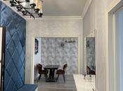 2 otaqlı yeni tikili - 8 Noyabr m. - 100 m²