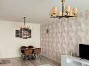 2 otaqlı yeni tikili - 8 Noyabr m. - 100 m²