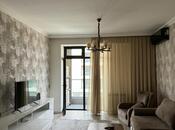 2 otaqlı yeni tikili - 8 Noyabr m. - 100 m²