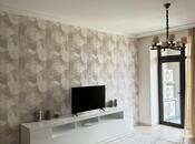 2 otaqlı yeni tikili - 8 Noyabr m. - 100 m²