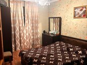 3-комн. вторичка - м. Ази Асланов - 80 м²