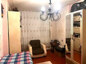 3-комн. вторичка - м. Ази Асланов - 80 м²