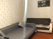 3-комн. вторичка - м. Ази Асланов - 80 м²