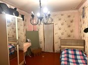 Satılır 3 otaqlı köhnə tikili 80 m², Həzi Aslanov m., photo 5 from 5