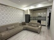 2 otaqlı yeni tikili - 20 Yanvar m. - 52 m²