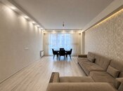 2 otaqlı yeni tikili - 20 Yanvar m. - 52 m²