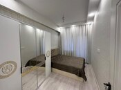 2 otaqlı yeni tikili - 20 Yanvar m. - 52 m²