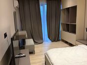 Сдаётся 2-комн. новостройка 99 м², пос. Sea Breeze, photo 6 from 8
