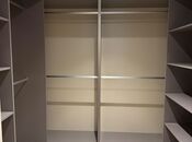 Сдаётся 2-комн. новостройка 99 м², пос. Sea Breeze, photo 8 from 8