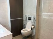 2 otaqlı yeni tikili - Sea Breeze q. - 99 m²