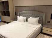 Сдаётся 2-комн. новостройка 99 м², пос. Sea Breeze, photo 7 from 8