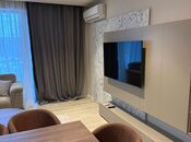 Сдаётся 2-комн. новостройка 99 м², пос. Sea Breeze, photo 5 from 8