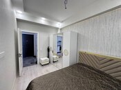 2 otaqlı yeni tikili - 20 Yanvar m. - 52 m²
