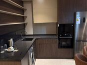 2 otaqlı yeni tikili - Sea Breeze q. - 99 m²