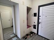 2-комн. новостройка - м. 20 января - 50 м²