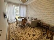 2-комн. новостройка - м. 20 января - 50 м²