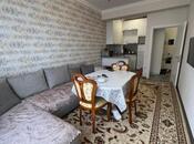 2-комн. новостройка - м. 20 января - 50 м²