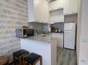 2-комн. новостройка - м. 20 января - 50 м²