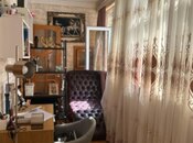 5 otaqlı köhnə tikili - İnşaatçılar m. - 130 m²
