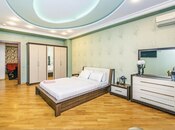 İcarəyə verilir 3 otaqlı yeni tikili 220 m², 28 May m., photo 5 from 8