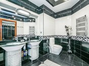 İcarəyə verilir 3 otaqlı yeni tikili 220 m², 28 May m., photo 8 from 8