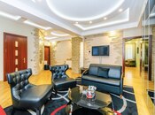 İcarəyə verilir 3 otaqlı yeni tikili 220 m², 28 May m., photo 7 from 8