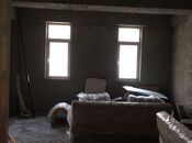 Satılır 2 otaqlı yeni tikili 100 m², Əhmədli m., photo 7 from 8