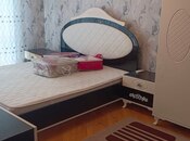 3 otaqlı yeni tikili - Nəriman Nərimanov m. - 90 m²