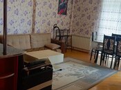 3 otaqlı yeni tikili - Nəriman Nərimanov m. - 90 m²