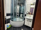 Продаётся 2-комн. вторичка 75 м², пос. Ени Гюнешли, photo 8 from 8