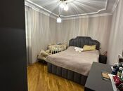 2 otaqlı köhnə tikili - Yeni Günəşli q. - 75 m²